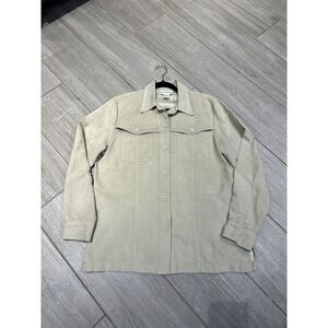 Women's size 10 Alfred‎ Dunner Blouse